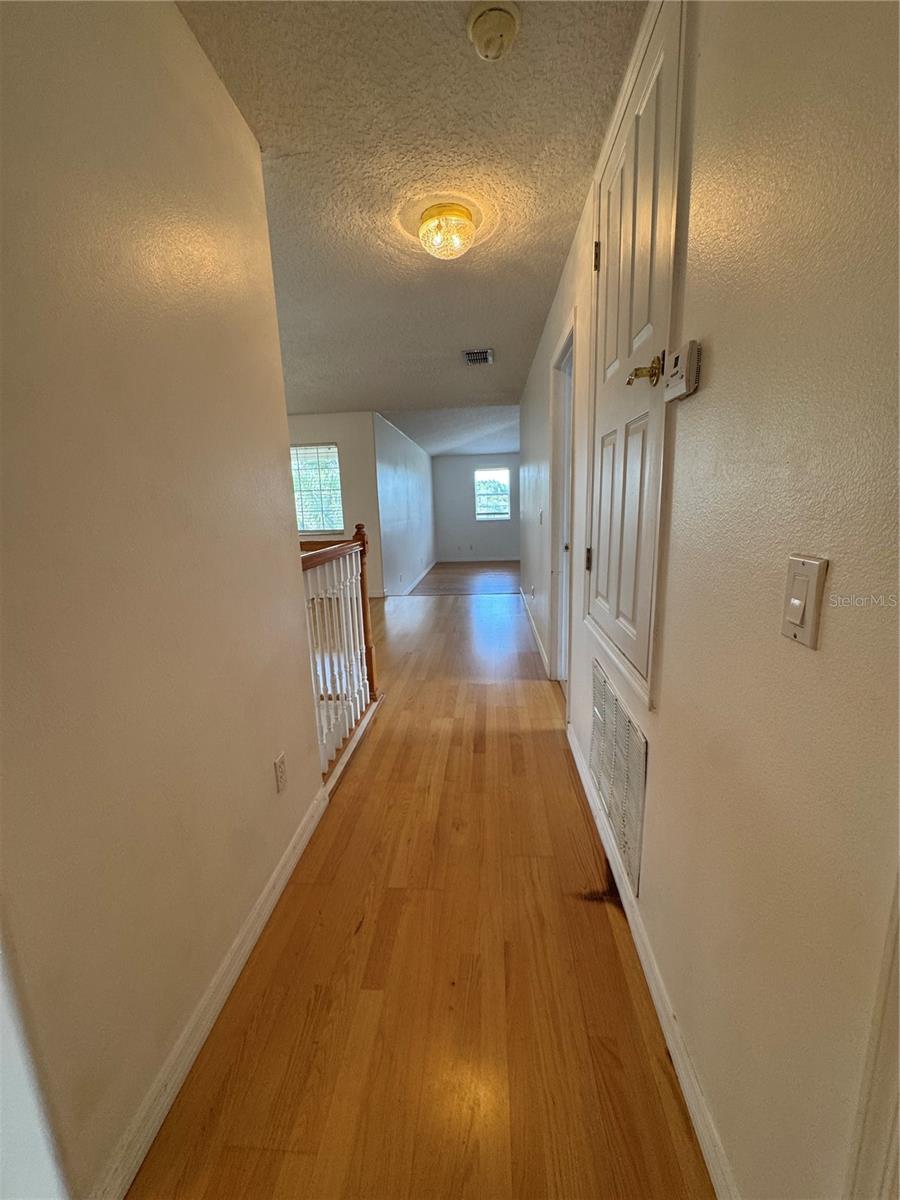 Image 41 of 59 For 2205 Wintermere Pointe Drive