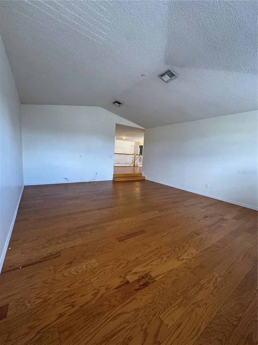 Image 42 of 59 For 2205 Wintermere Pointe Drive