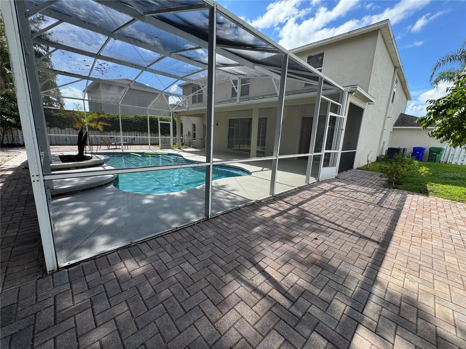Image 44 of 59 For 2205 Wintermere Pointe Drive