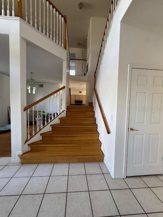 Image 5 of 32 For 2205 Wintermere Pointe Drive