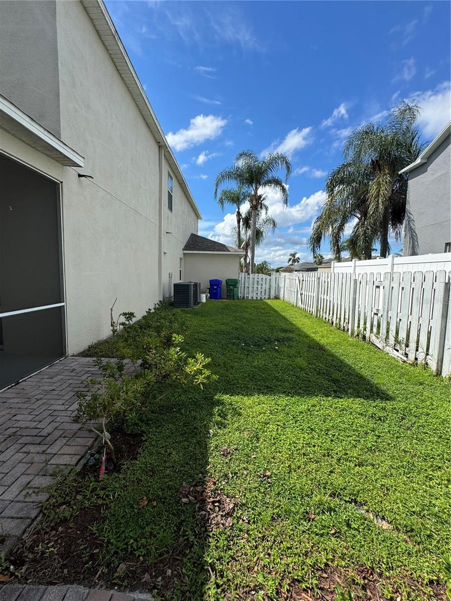 Image 50 of 59 For 2205 Wintermere Pointe Drive