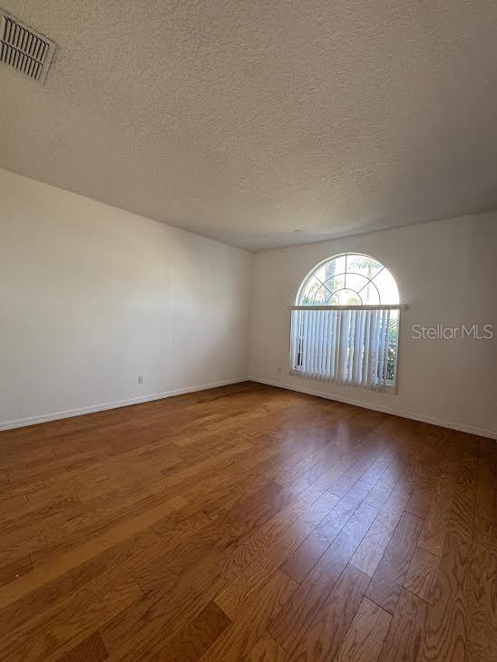 Image 6 of 32 For 2205 Wintermere Pointe Drive