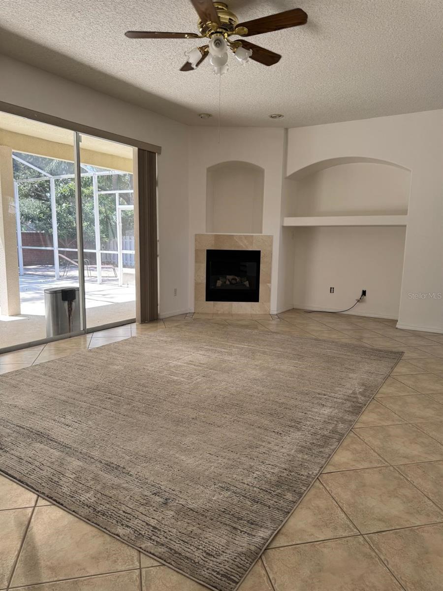Image 9 of 32 For 2205 Wintermere Pointe Drive