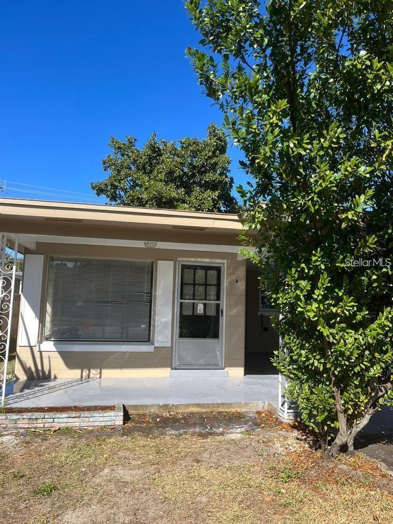 Details for 147 Avenue E Sw, WINTER HAVEN, FL 33880