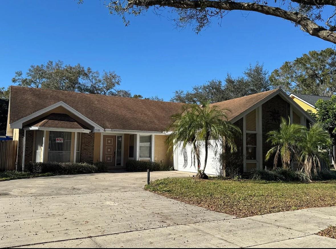 Details for 3150 Heathgate Court, ORLANDO, FL 32812