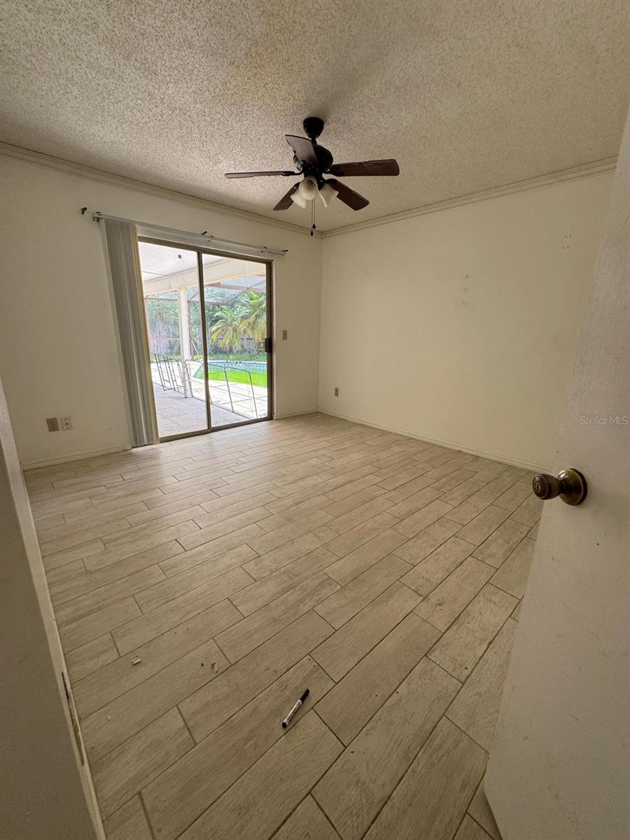 Image 12 of 14 For 3150 Heathgate Court