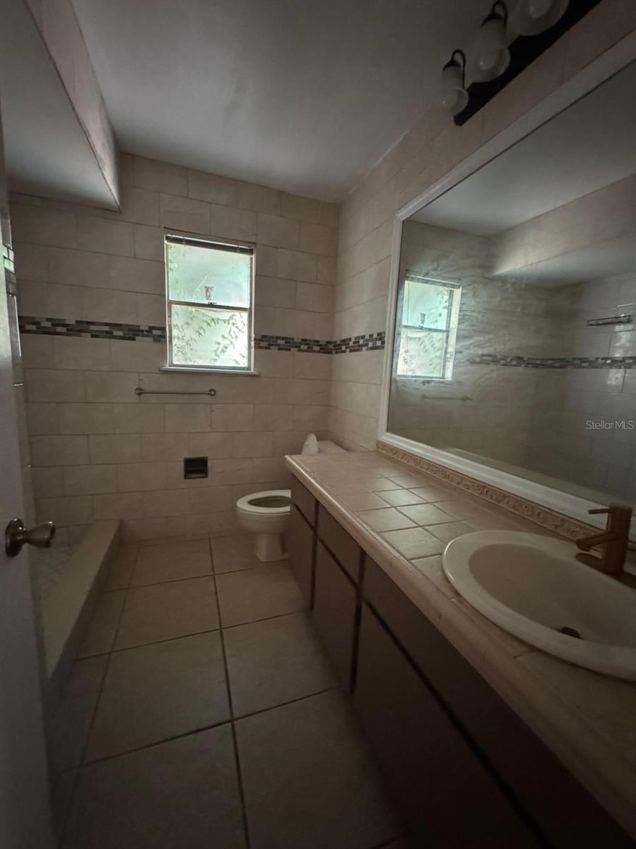 Image 13 of 14 For 3150 Heathgate Court