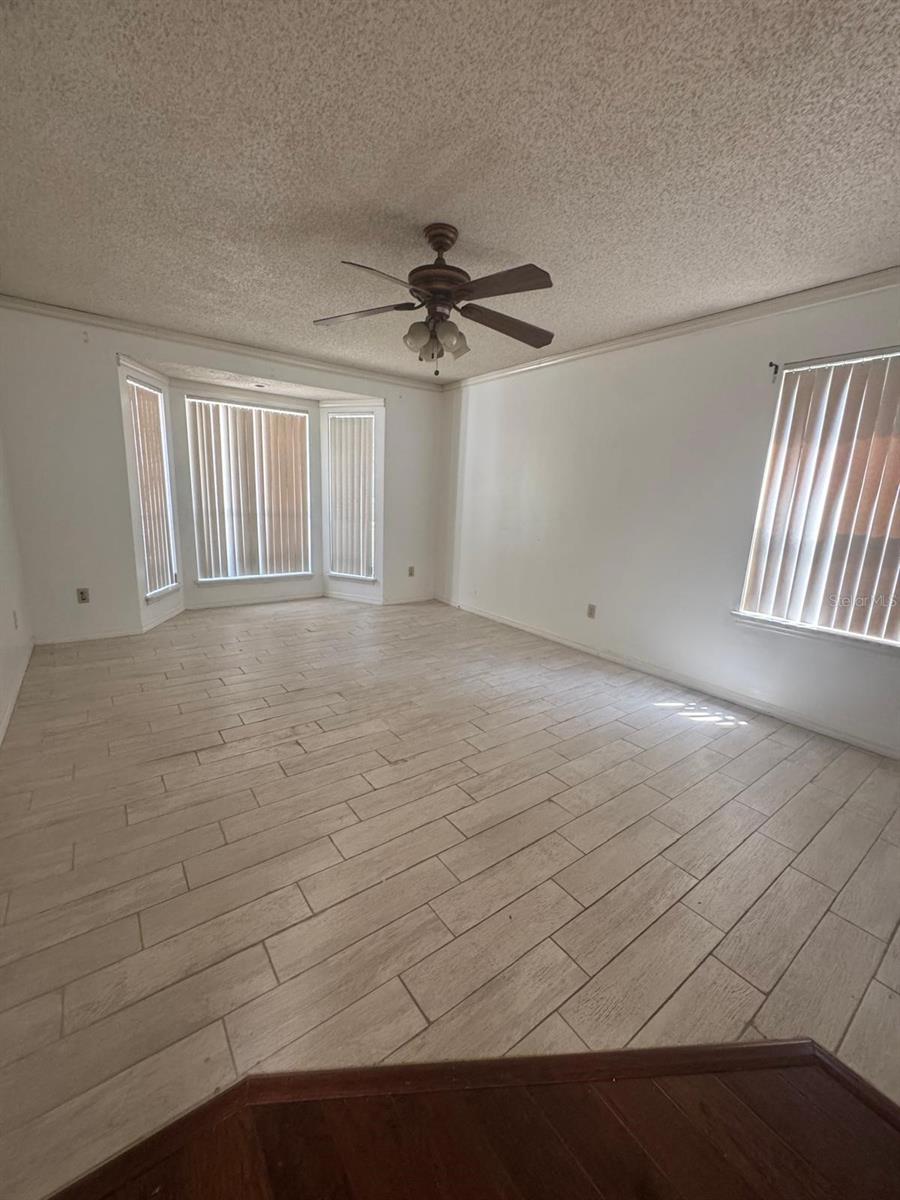 Image 8 of 14 For 3150 Heathgate Court
