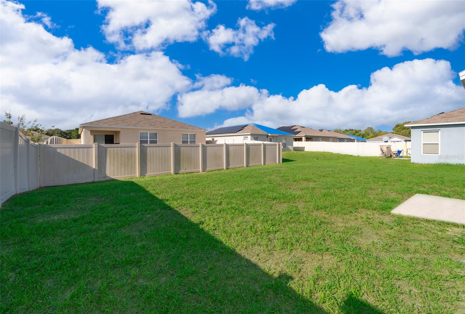 Image 22 of 22 For 429 Jacks Way