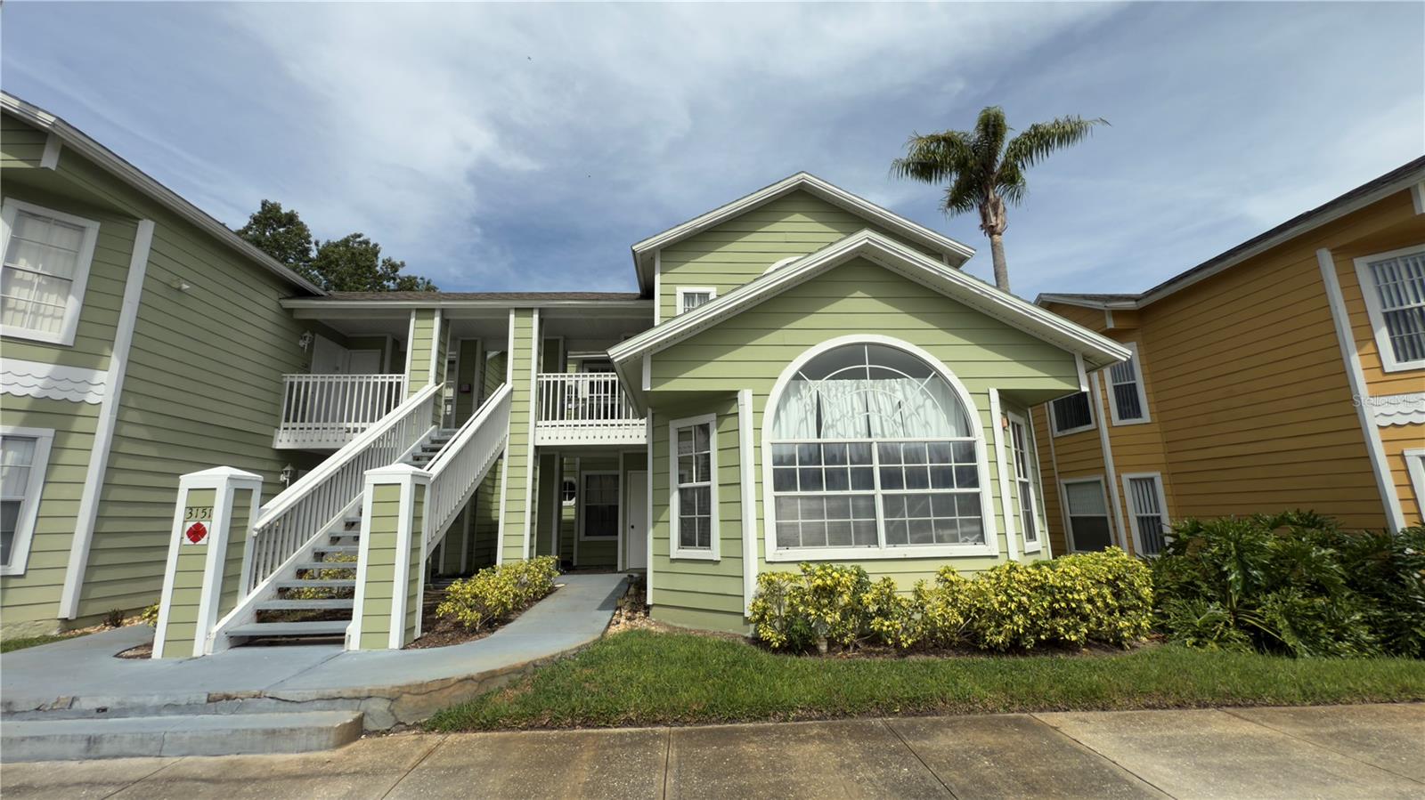 Details for 3151 Britannia Boulevard D, KISSIMMEE, FL 34747