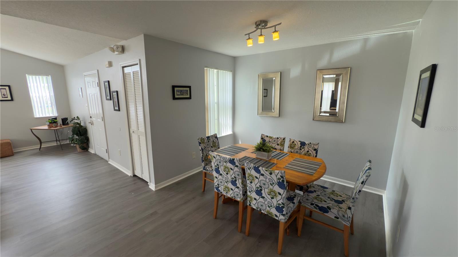 Image 10 of 23 For 3151 Britannia Boulevard D