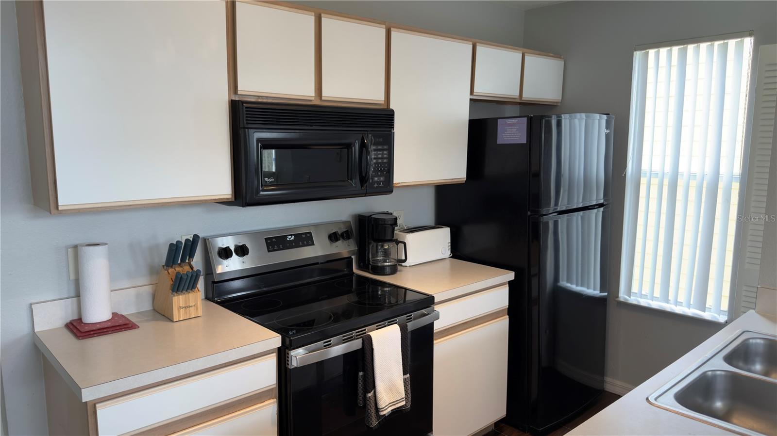 Image 11 of 23 For 3151 Britannia Boulevard D