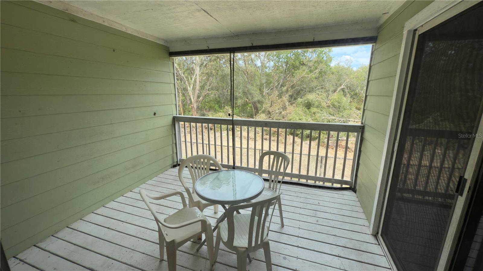Image 19 of 23 For 3151 Britannia Boulevard D