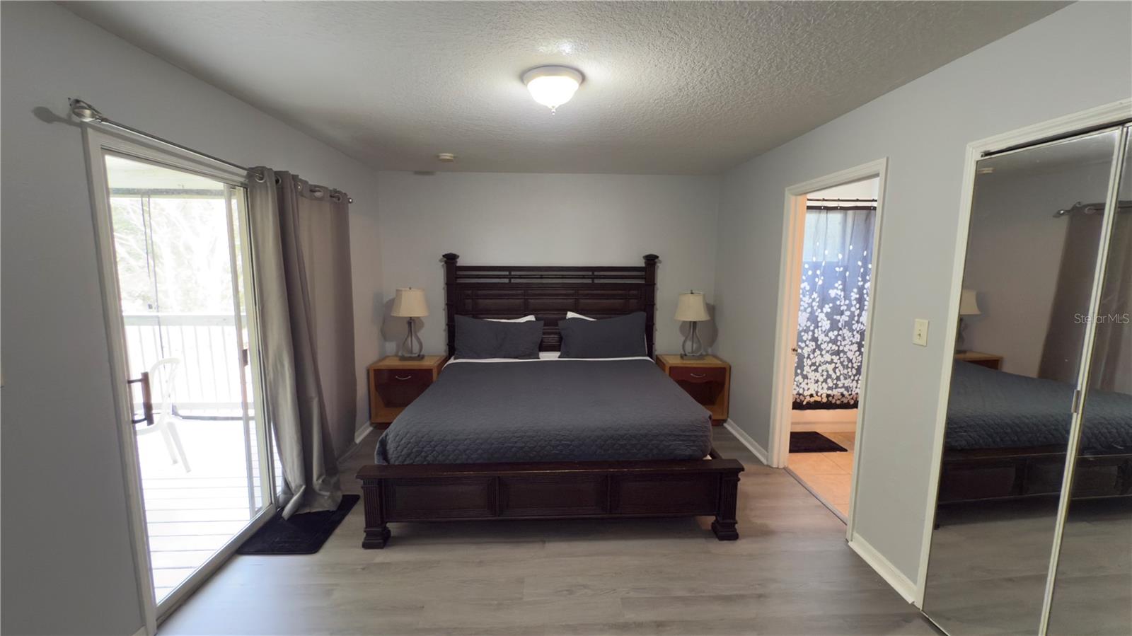 Image 21 of 23 For 3151 Britannia Boulevard D