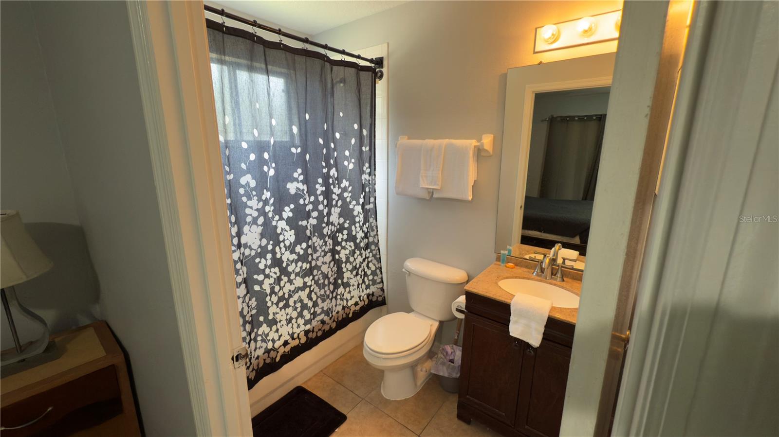 Image 22 of 23 For 3151 Britannia Boulevard D