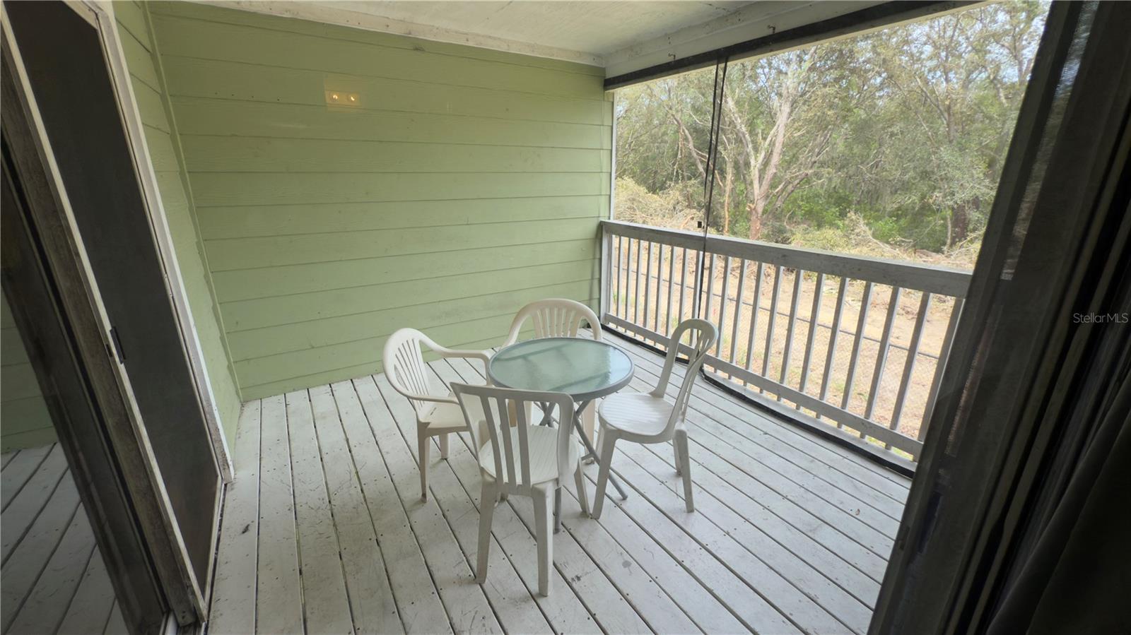 Image 23 of 23 For 3151 Britannia Boulevard D