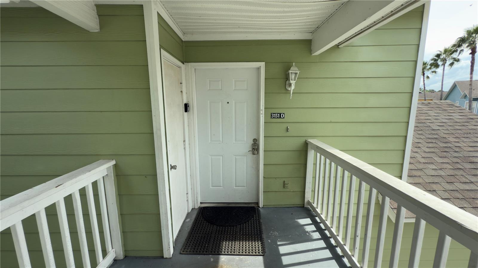 Image 3 of 23 For 3151 Britannia Boulevard D