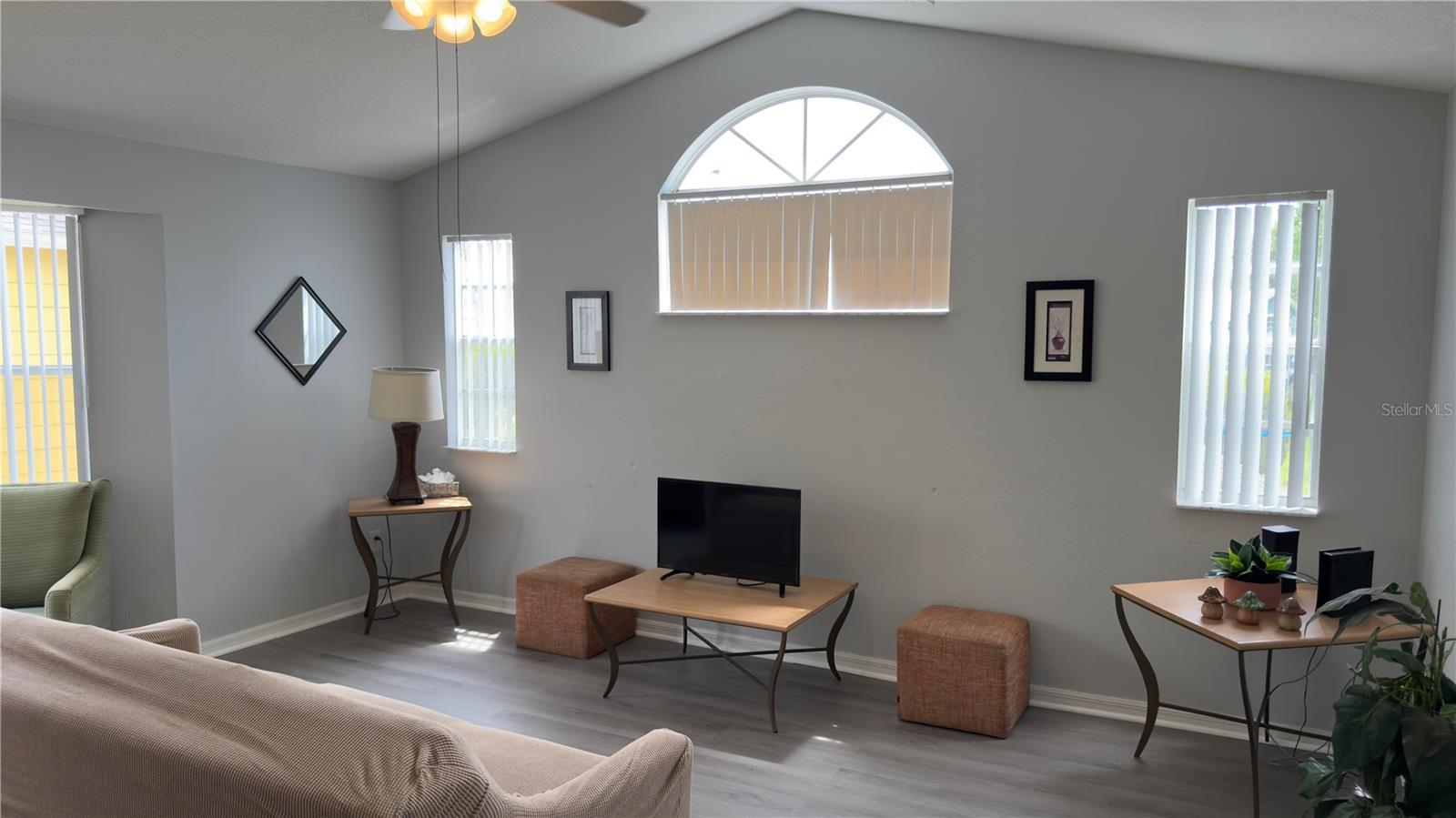 Image 4 of 23 For 3151 Britannia Boulevard D