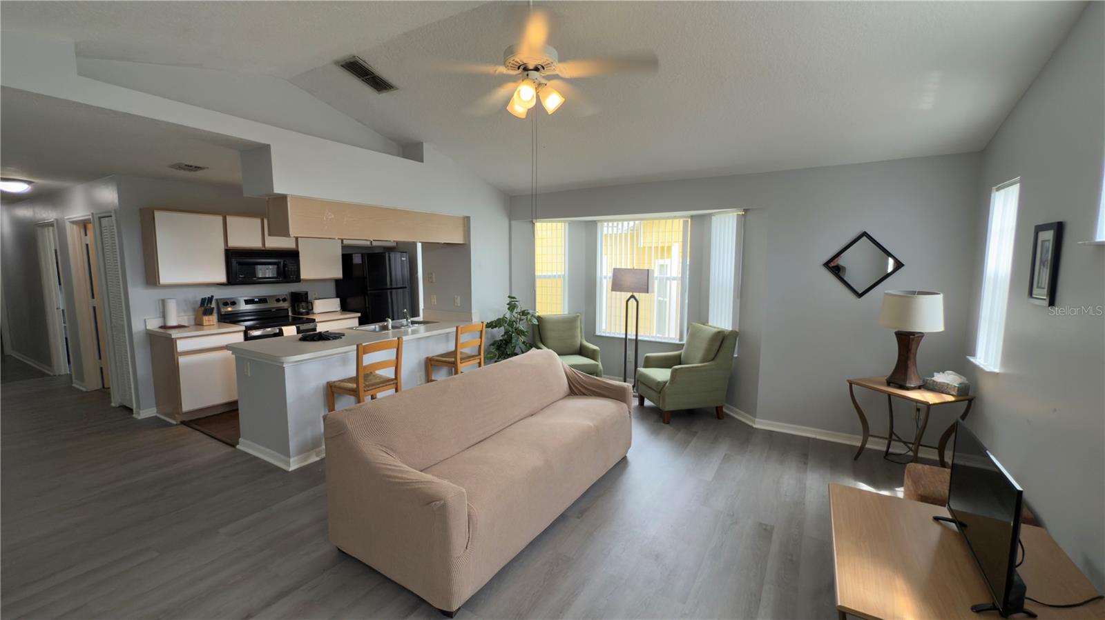 Image 7 of 23 For 3151 Britannia Boulevard D