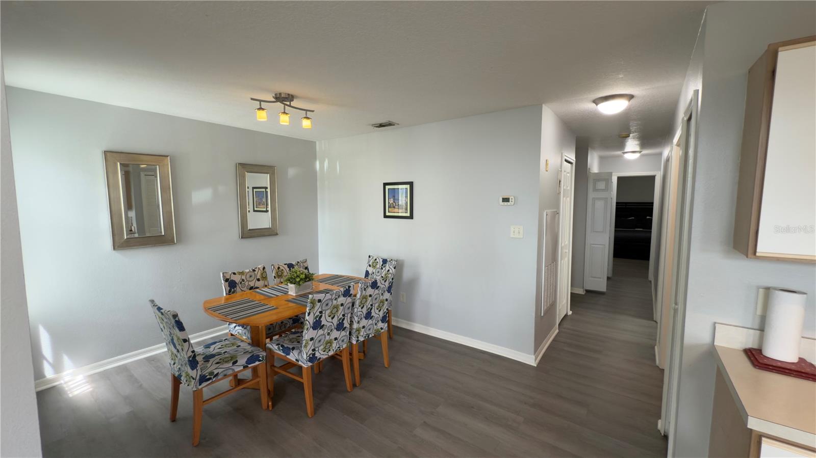 Image 9 of 23 For 3151 Britannia Boulevard D