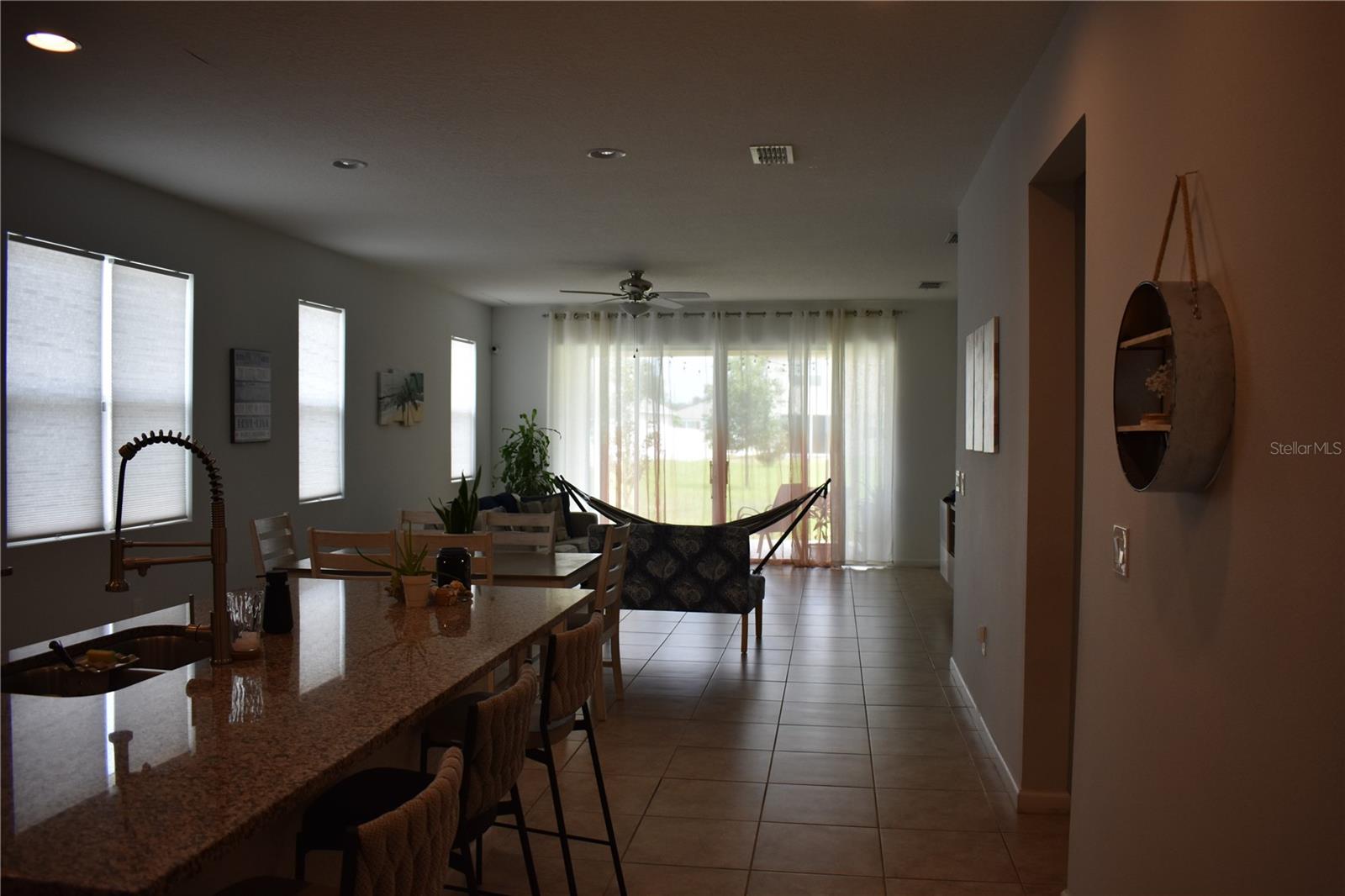Image 10 of 25 For 5593 Western Sun Drive