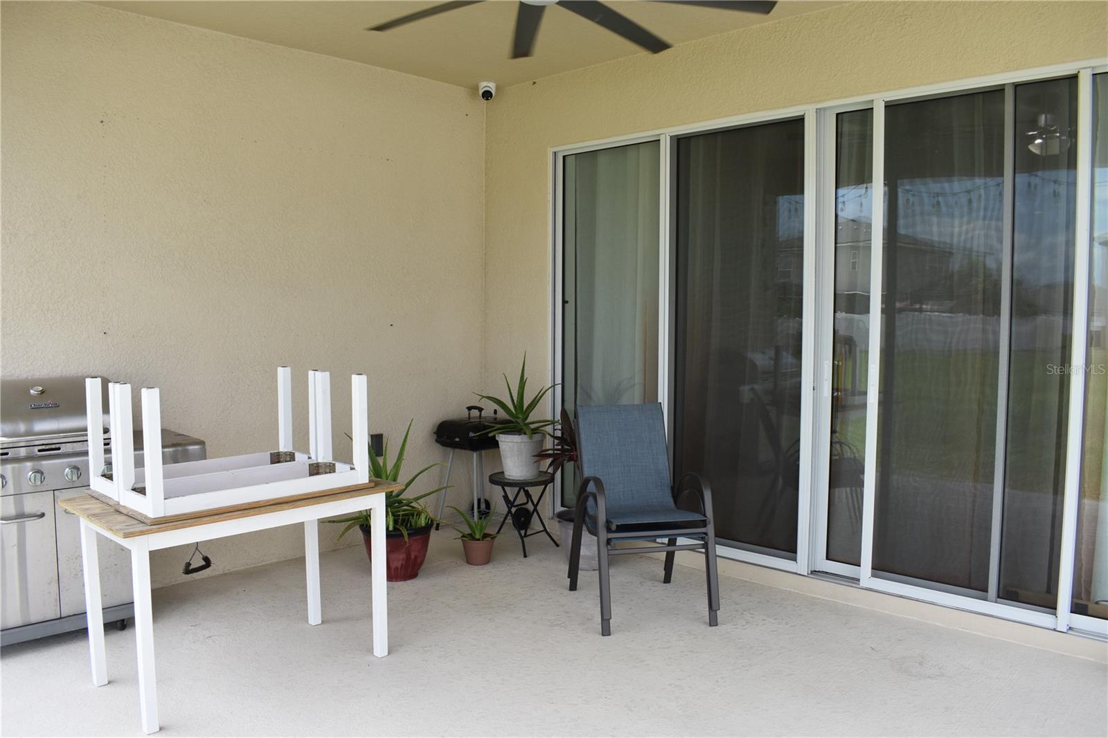 Image 12 of 25 For 5593 Western Sun Drive
