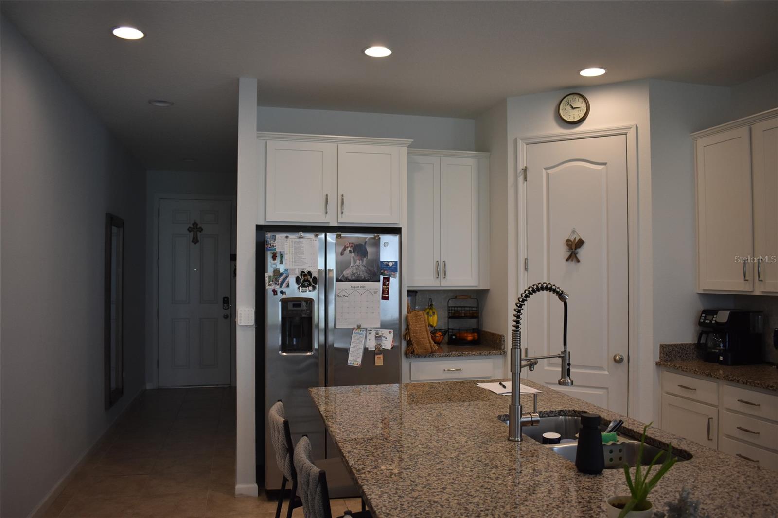 Image 14 of 25 For 5593 Western Sun Drive