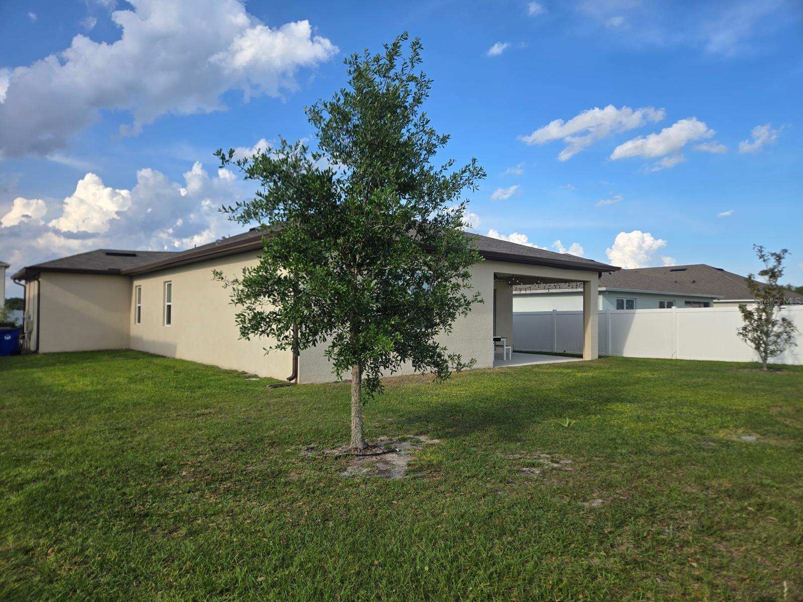 Image 4 of 25 For 5593 Western Sun Drive