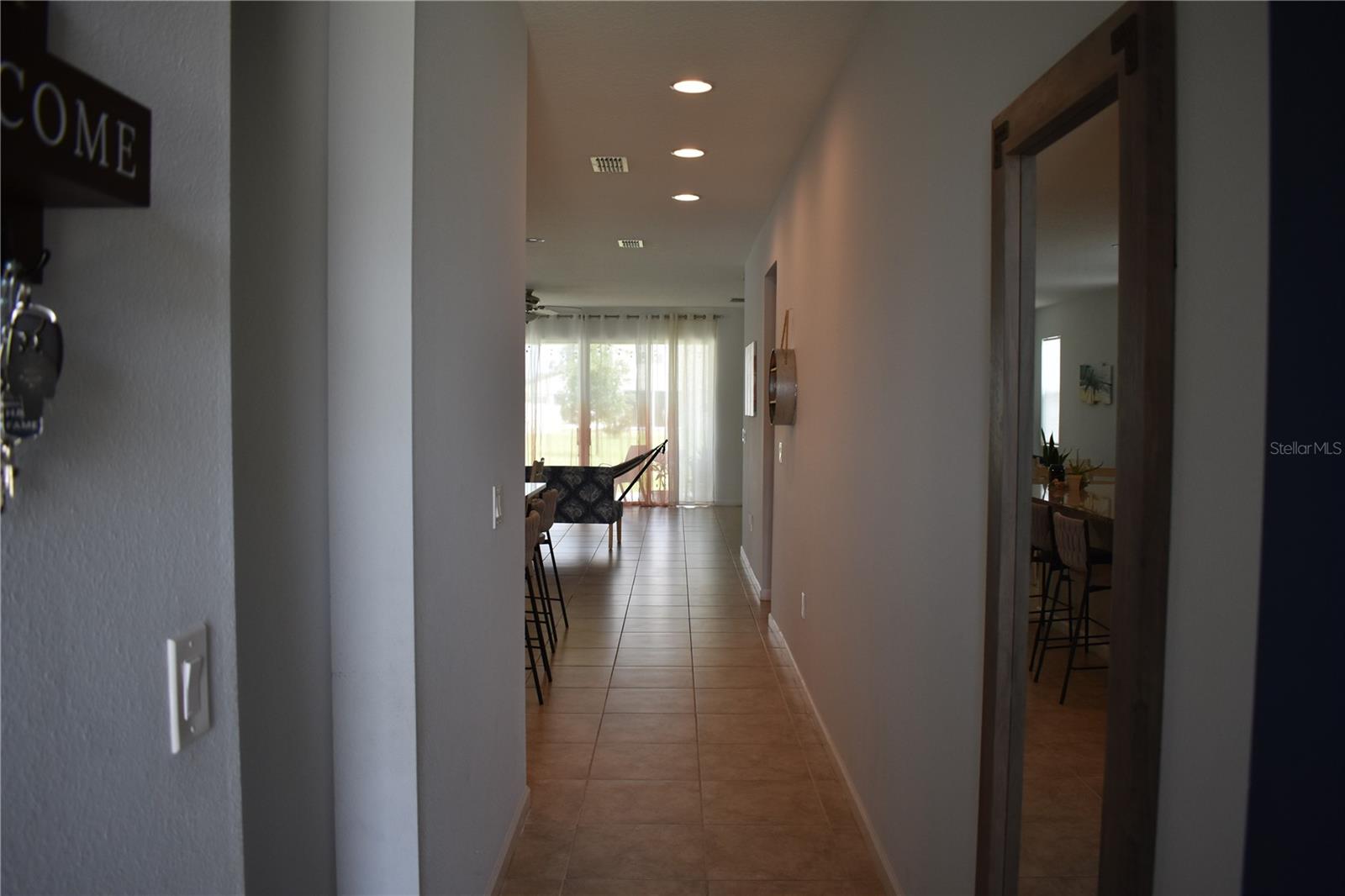 Image 8 of 25 For 5593 Western Sun Drive