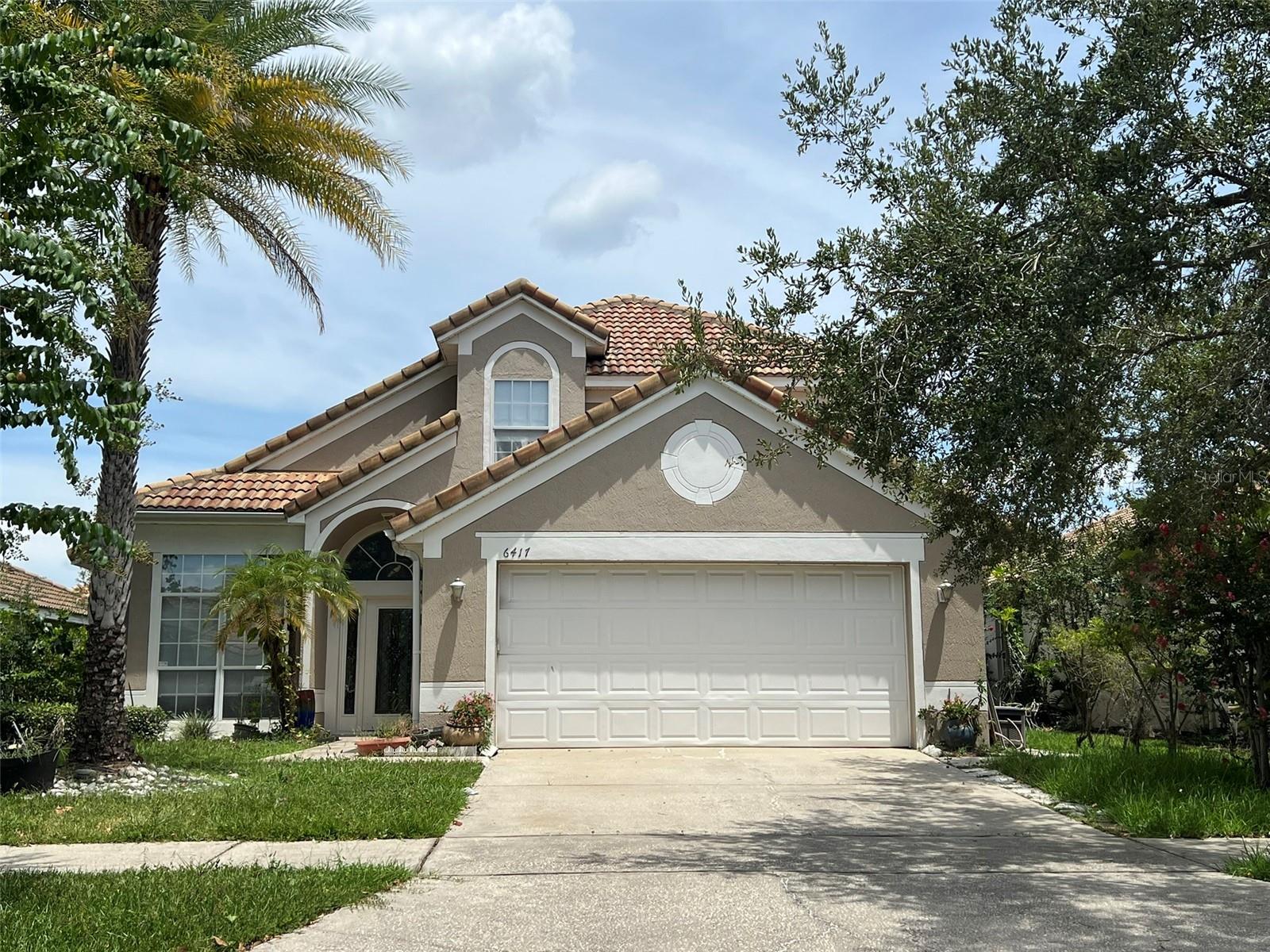 Details for 6417 Winder Oaks Boulevard, ORLANDO, FL 32819