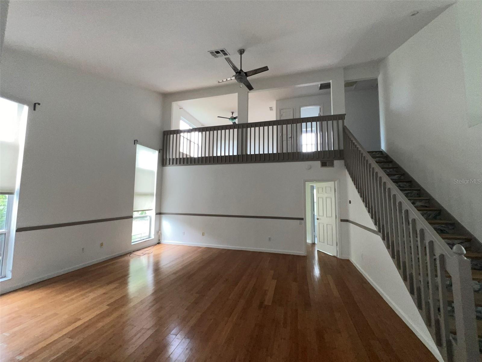 Image 14 of 21 For 6417 Winder Oaks Boulevard