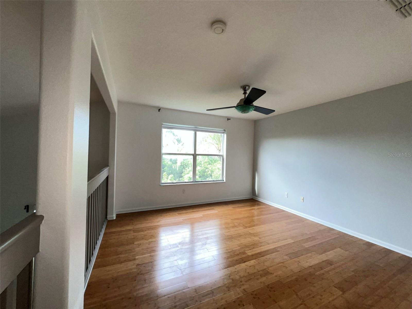 Image 15 of 21 For 6417 Winder Oaks Boulevard