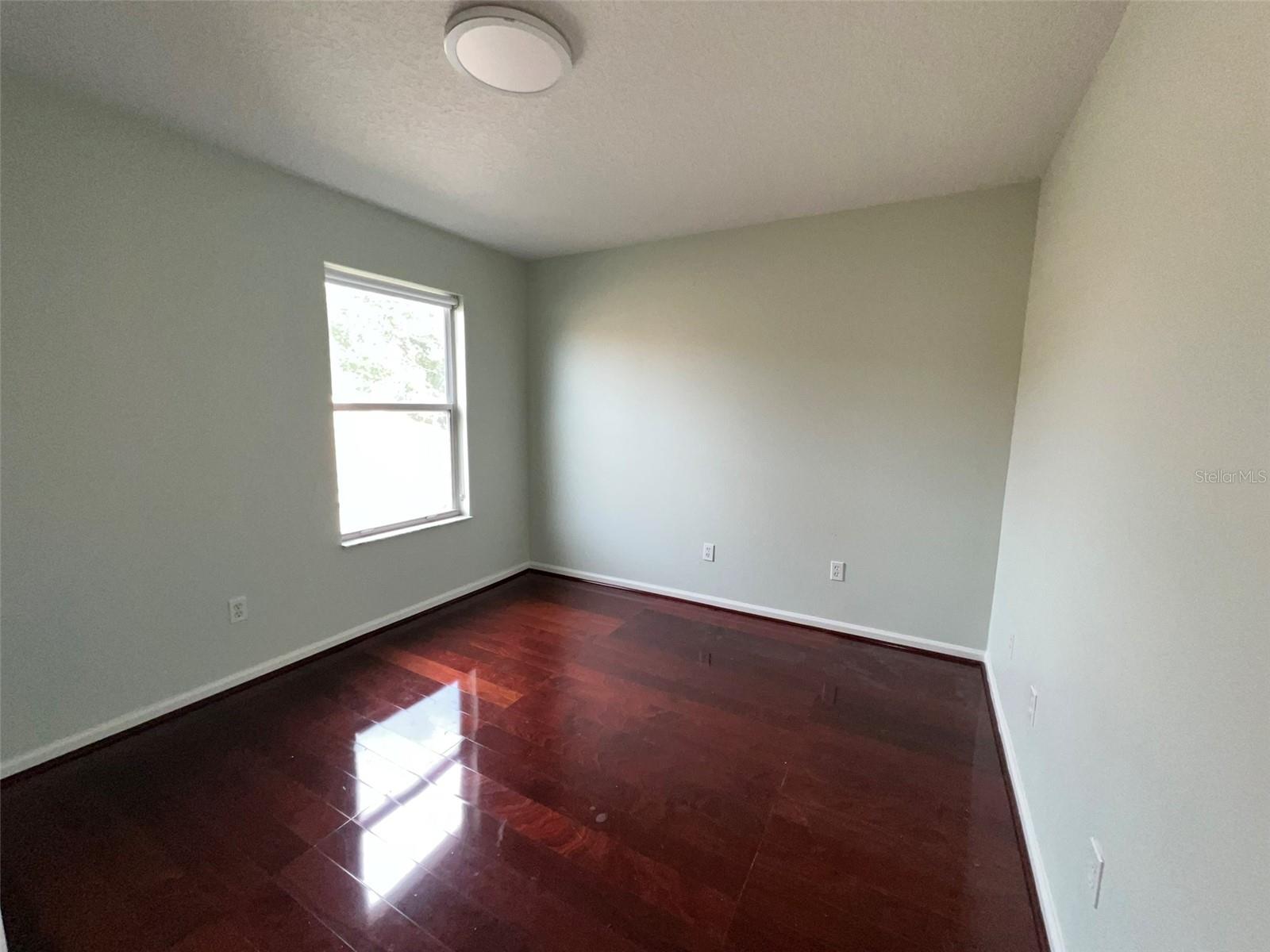 Image 16 of 21 For 6417 Winder Oaks Boulevard