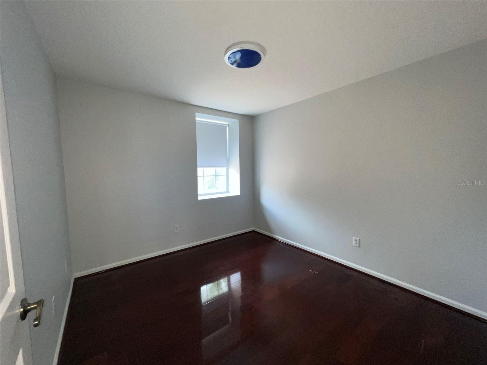 Image 17 of 21 For 6417 Winder Oaks Boulevard
