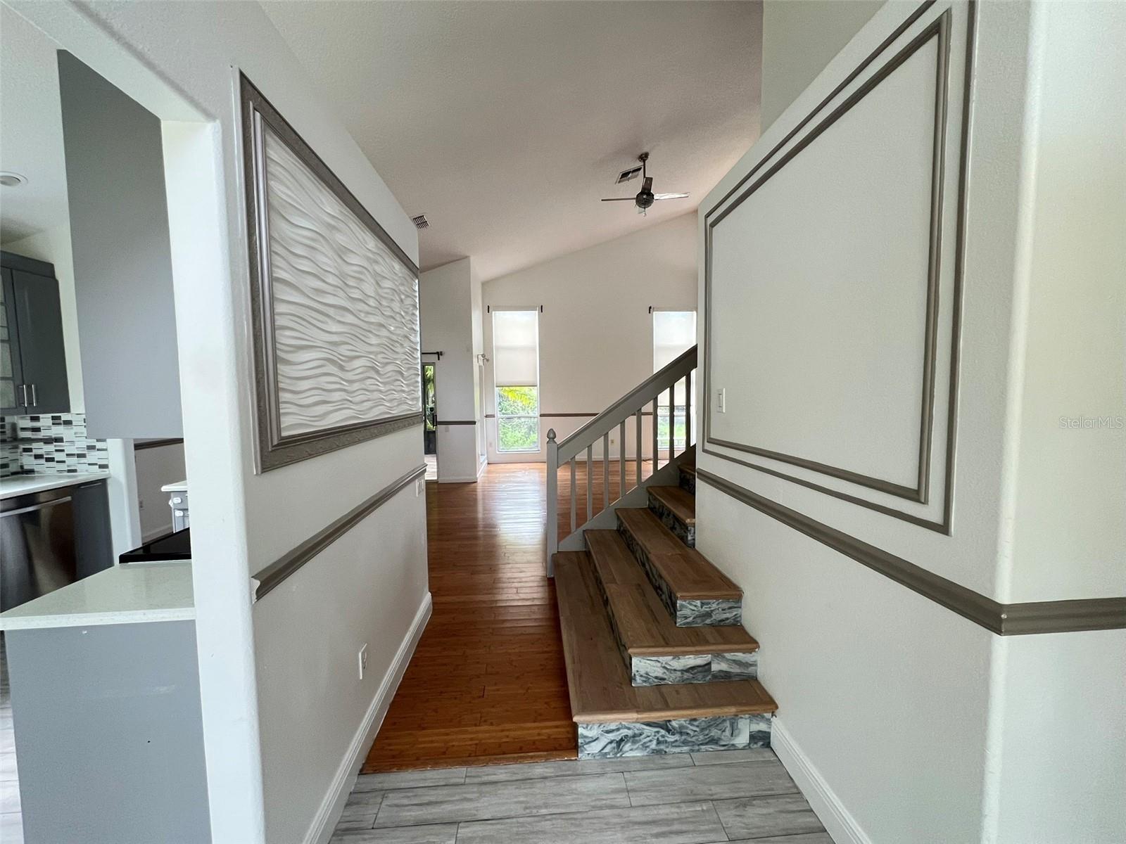 Image 2 of 21 For 6417 Winder Oaks Boulevard