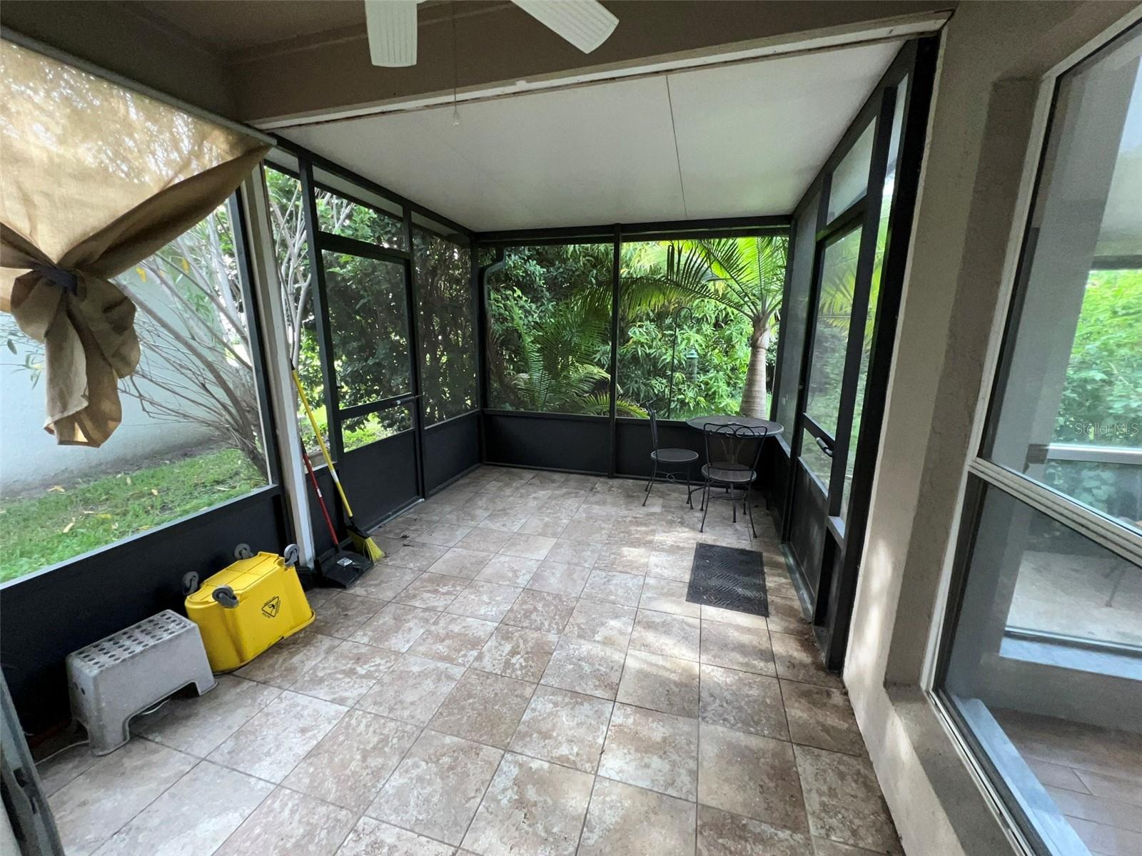 Image 20 of 21 For 6417 Winder Oaks Boulevard