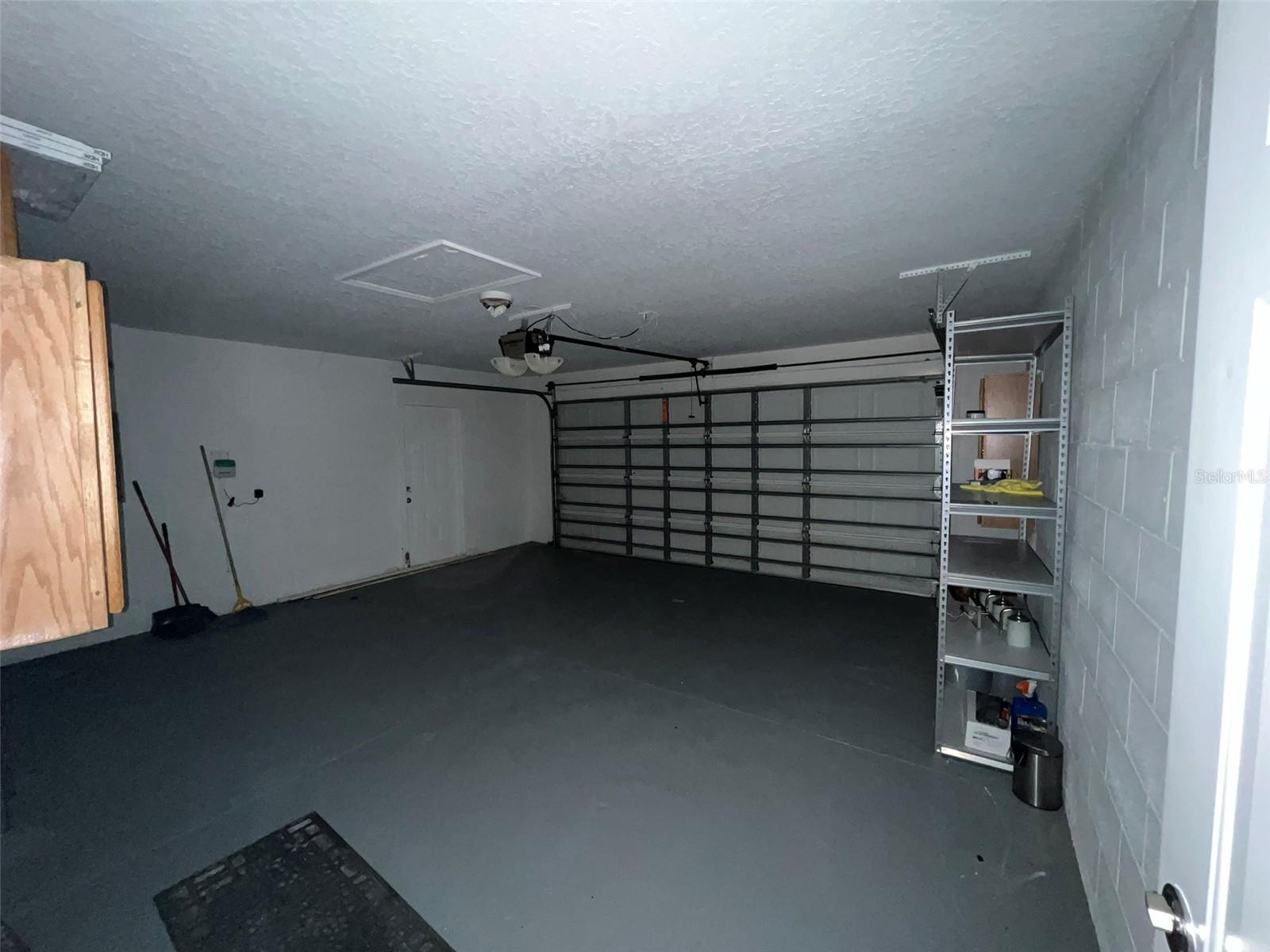 Image 21 of 21 For 6417 Winder Oaks Boulevard