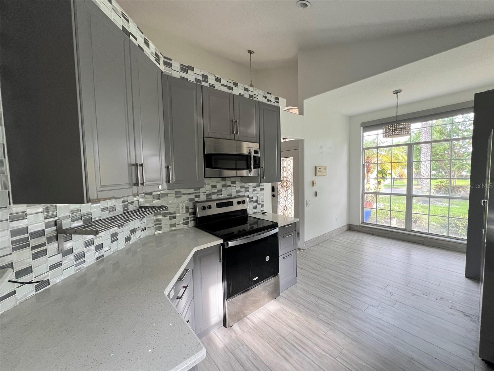 Image 3 of 21 For 6417 Winder Oaks Boulevard