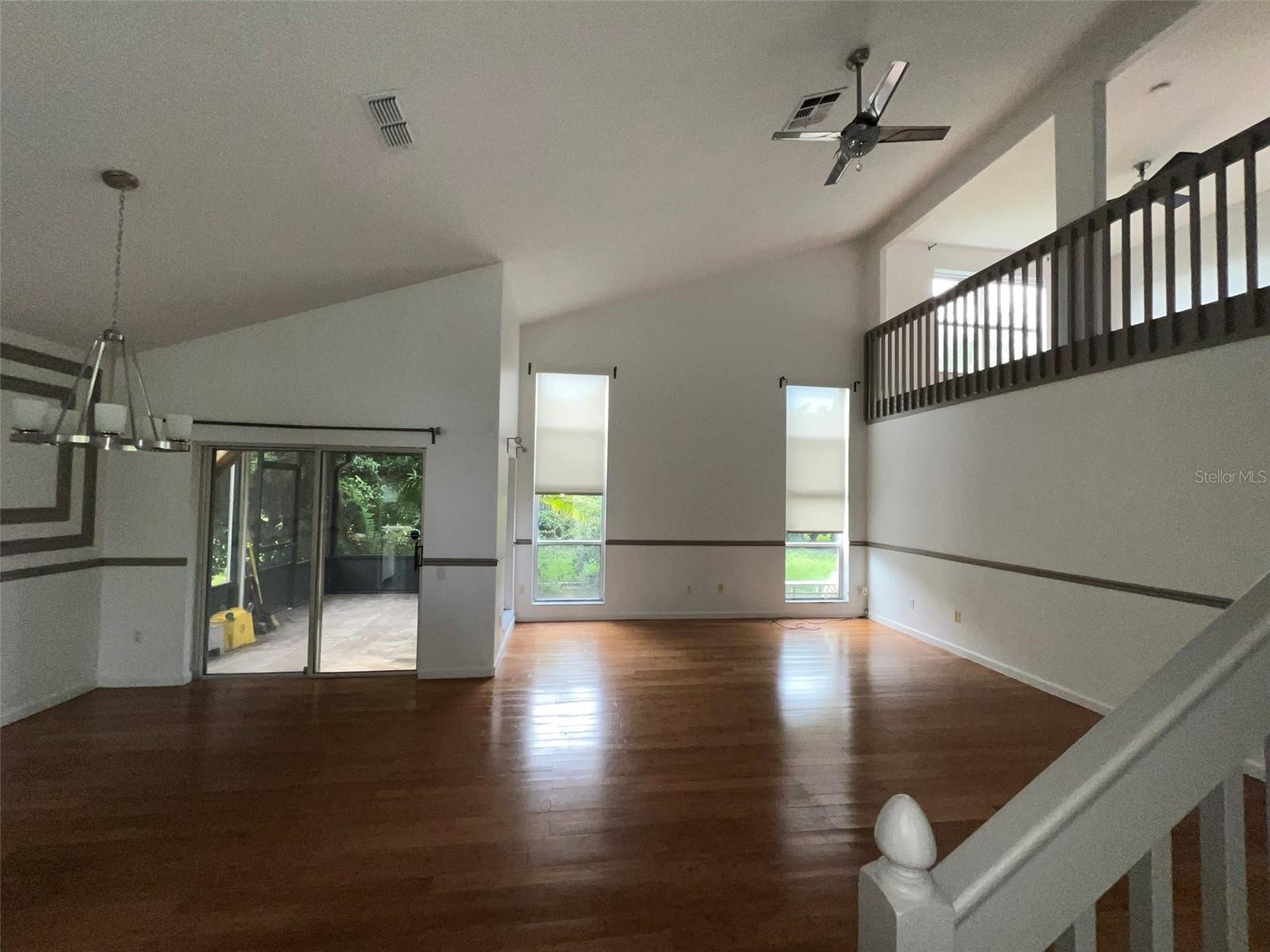 Image 6 of 21 For 6417 Winder Oaks Boulevard