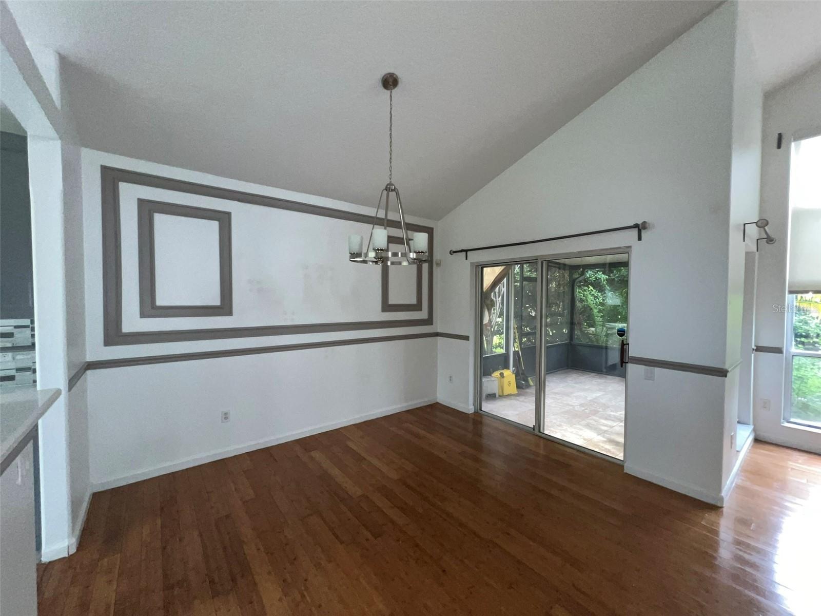 Image 7 of 21 For 6417 Winder Oaks Boulevard