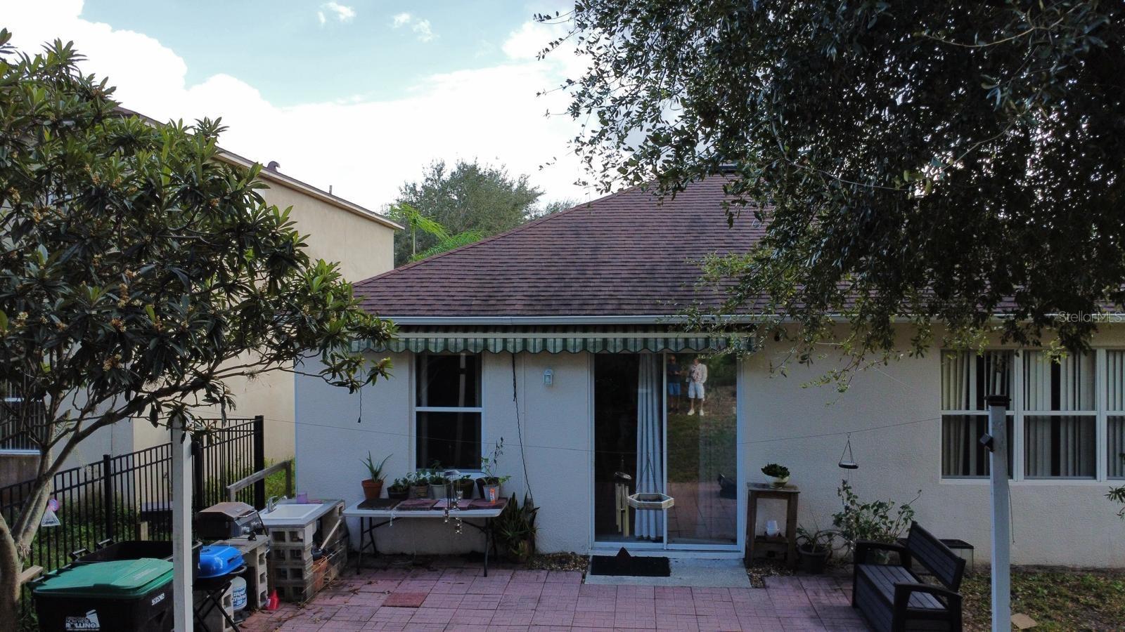 Image 16 of 24 For 13038 Oulton Cir