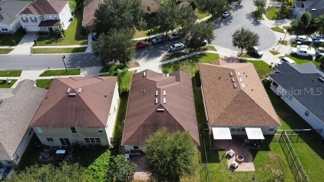 Image 17 of 24 For 13038 Oulton Cir