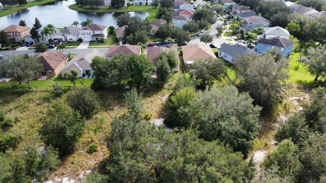 Image 19 of 24 For 13038 Oulton Cir