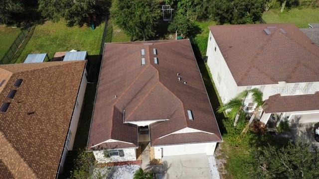 Image 2 of 24 For 13038 Oulton Cir