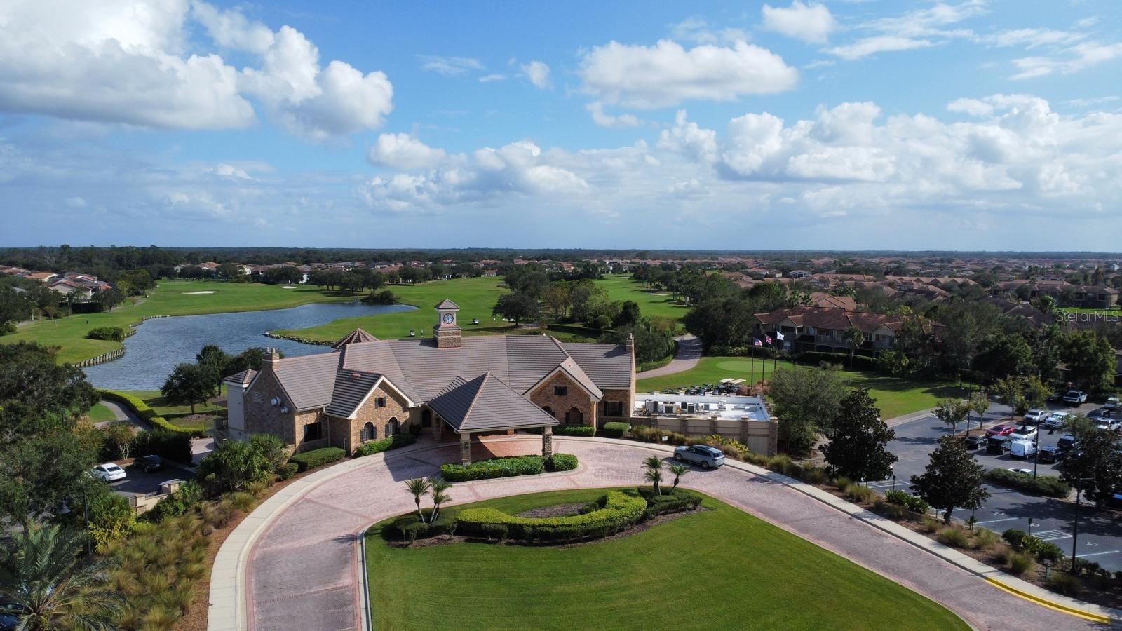 Image 3 of 24 For 13038 Oulton Cir