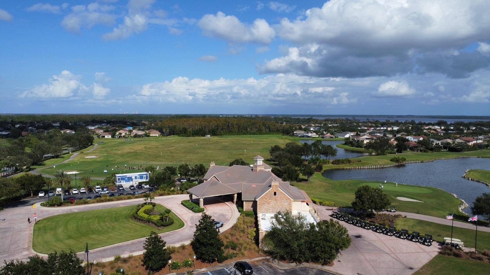 Image 4 of 24 For 13038 Oulton Cir