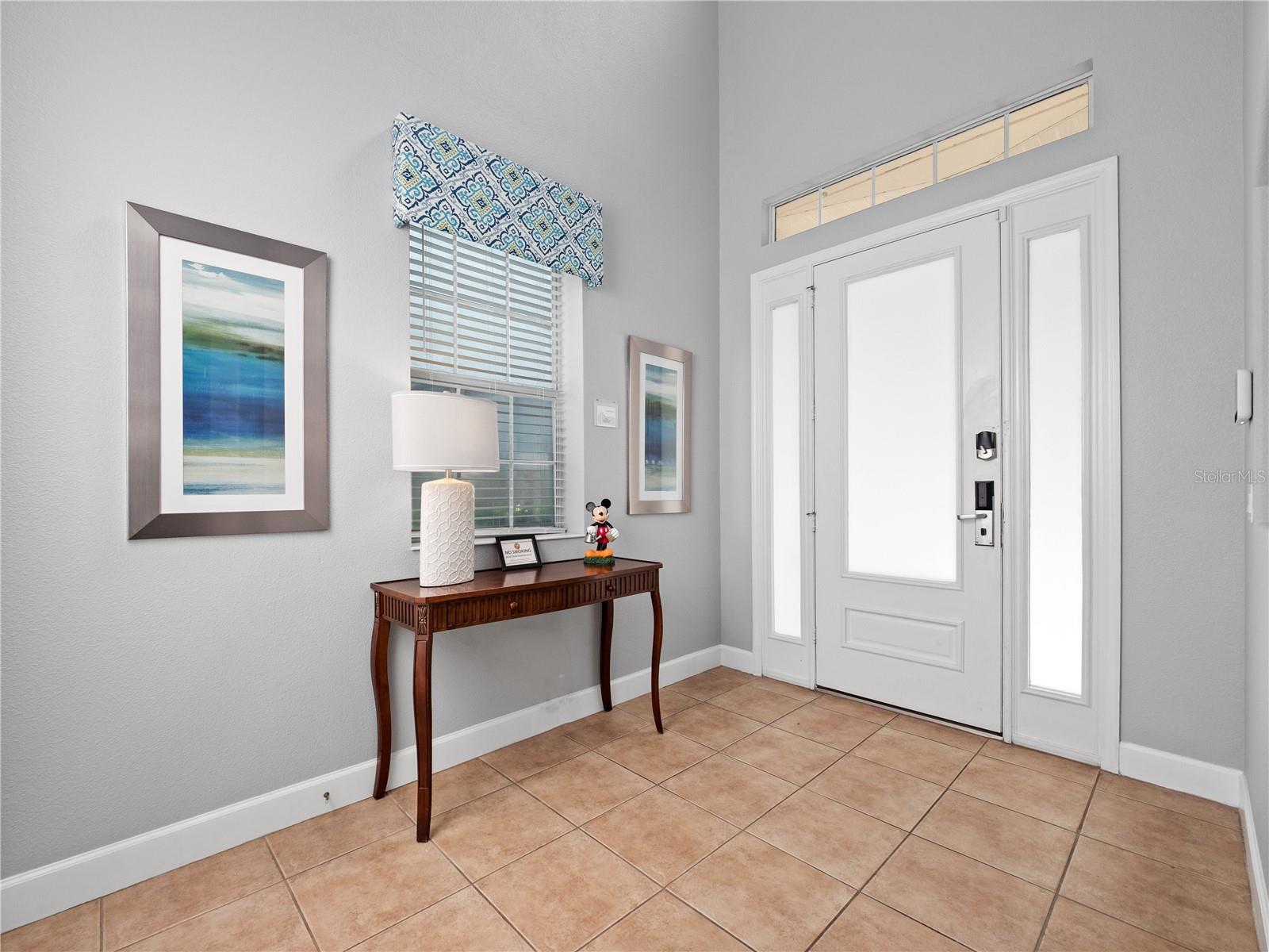 Image 13 of 41 For 7734 Linkside Loop