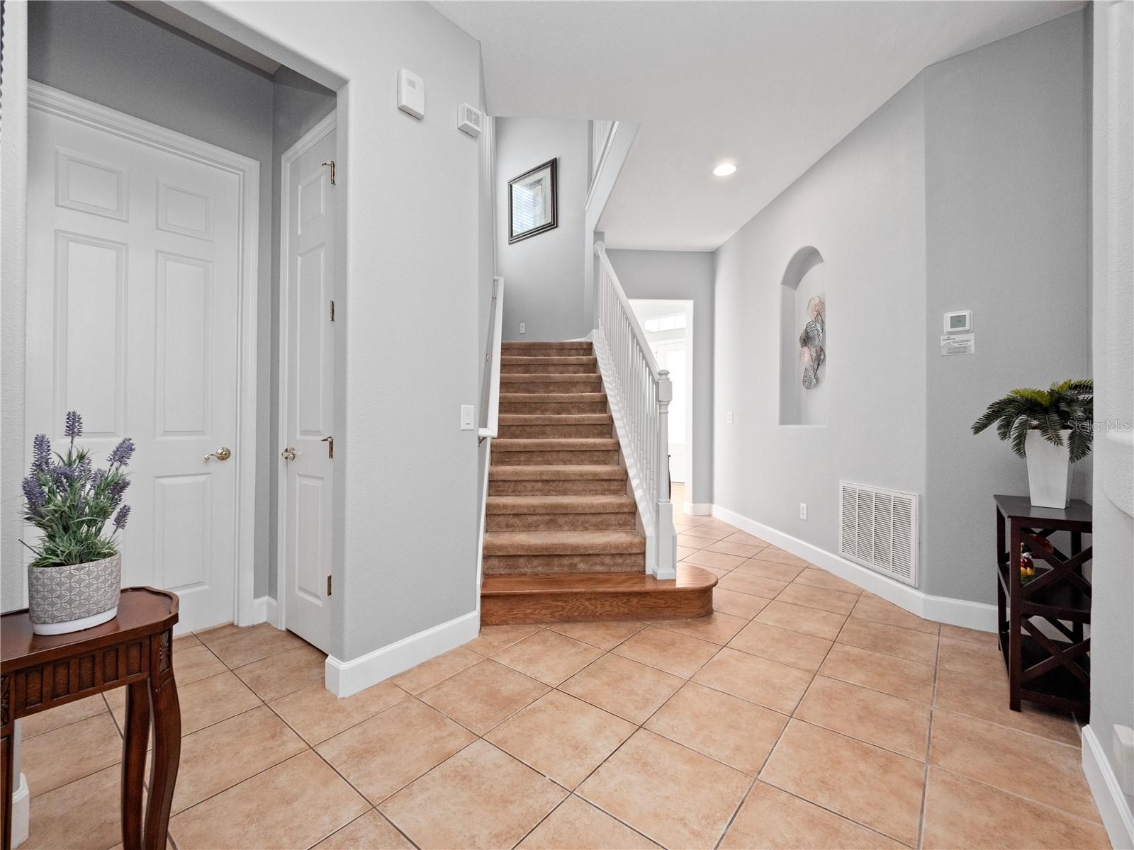Image 14 of 41 For 7734 Linkside Loop
