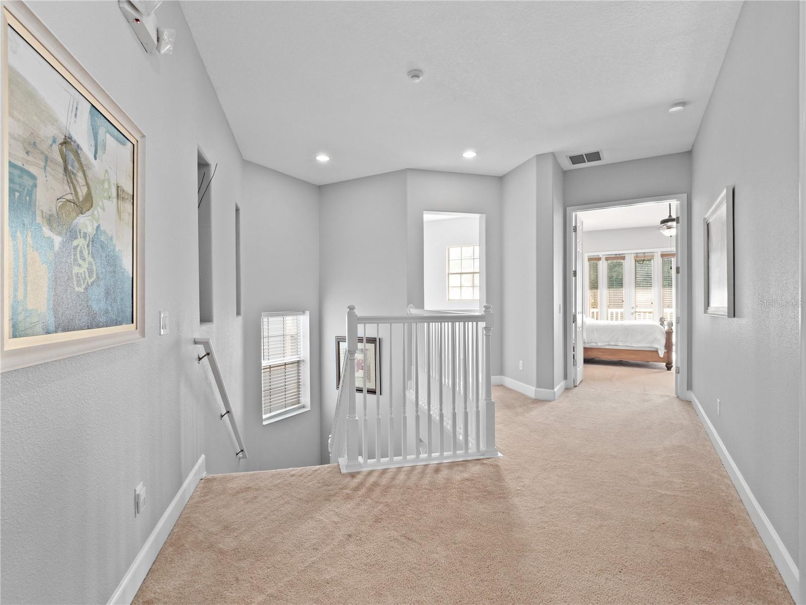 Image 15 of 41 For 7734 Linkside Loop