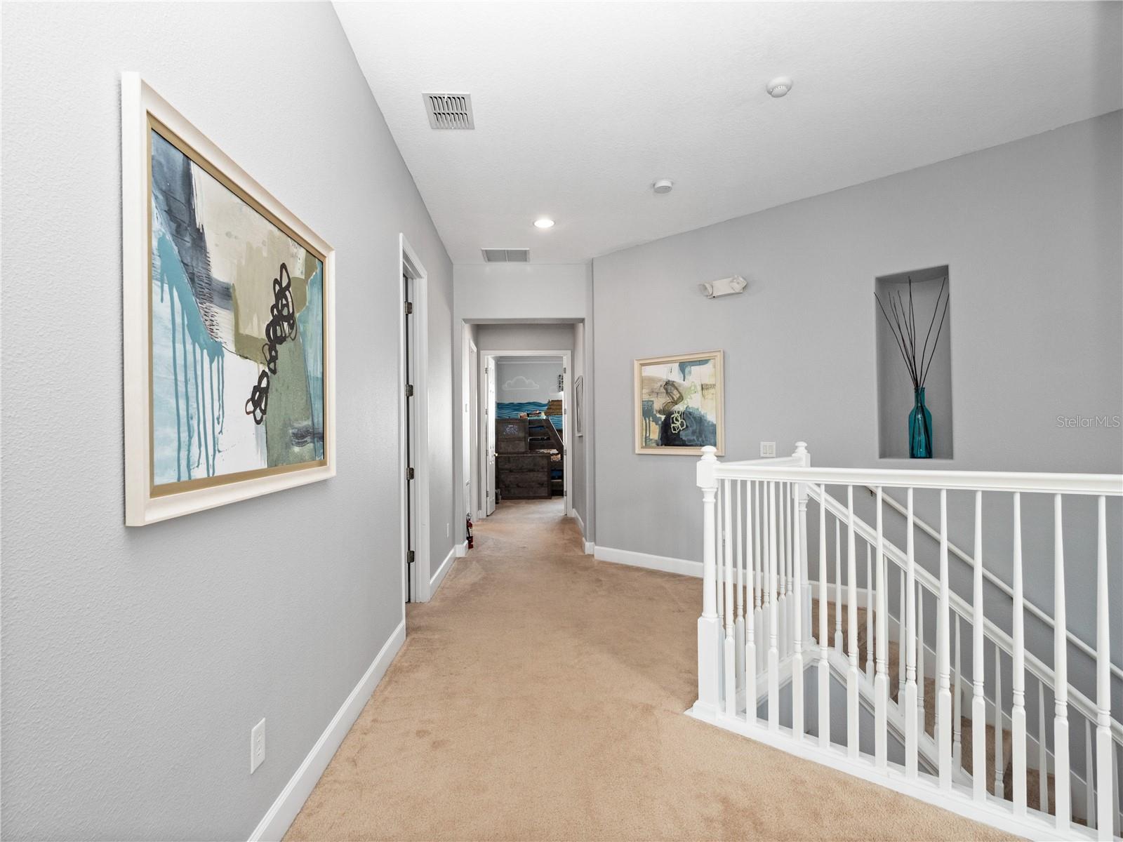 Image 22 of 41 For 7734 Linkside Loop